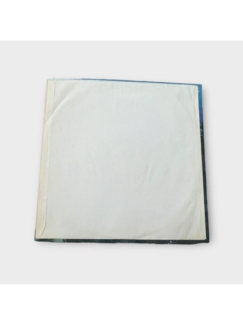 Cheap Trick In Color Vinyl Record - Picture 4 of 7